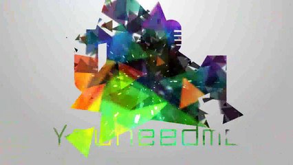 AUSTIN MAHONE - DIRTY WORK KARAOKE VERSION