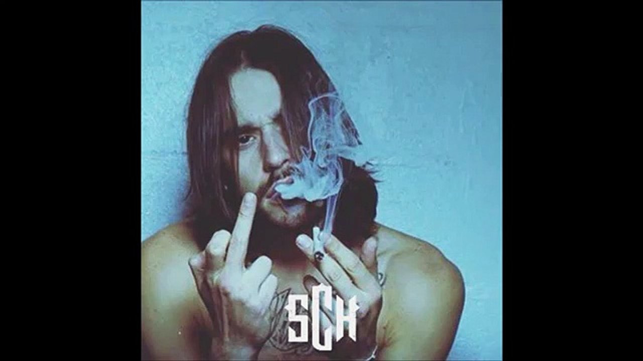 SCH - Que Le Doigt