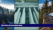 Deals in Books  Fear of Judging: Sentencing Guidelines in the Federal Courts (Chicago Series on