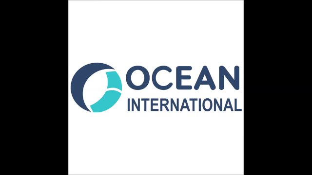 House Foil Slitting Rewinding Machine