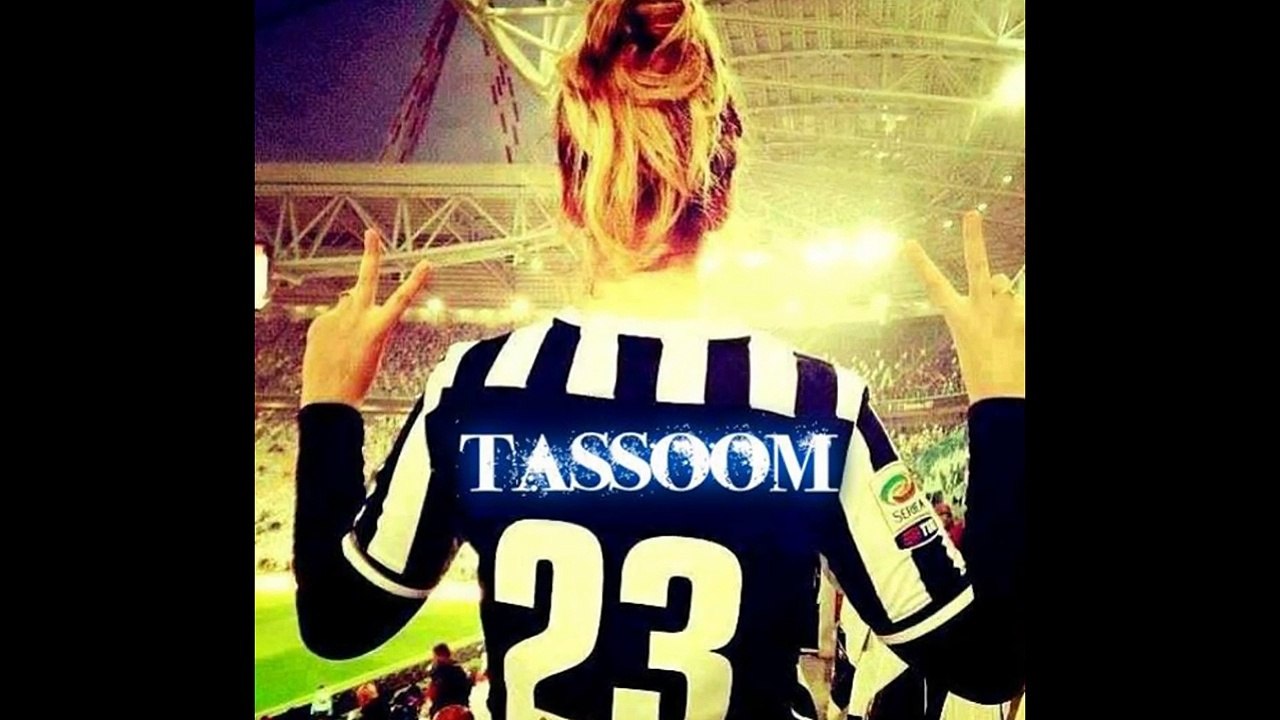 Gamer Algeria ( Tassoom ) Photo