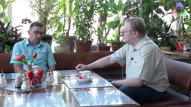 Юные Техники - не детский вопрос России