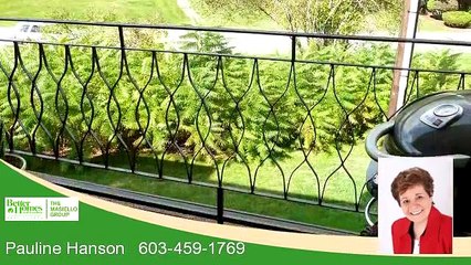 Residential for sale - 6 Strawberry Bank, Nashua, NH 03062