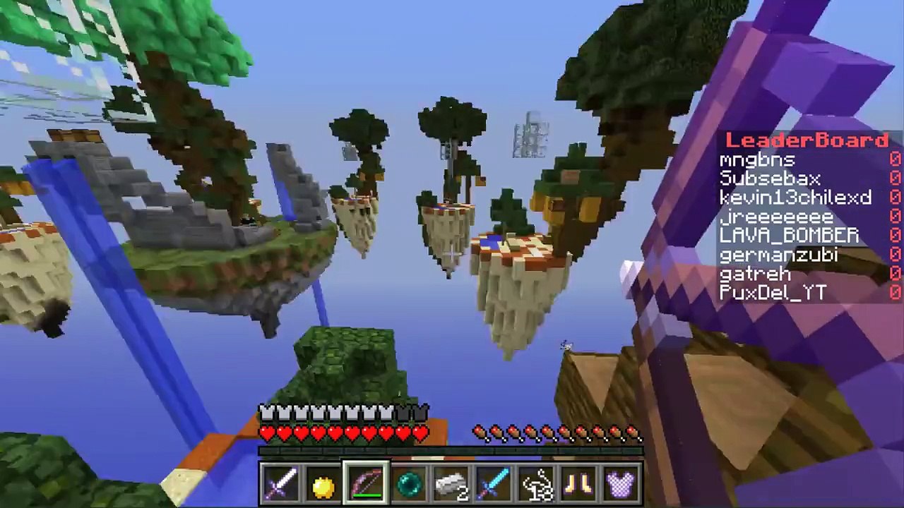 SUSCRIBANSE A ESE CANAL ^^