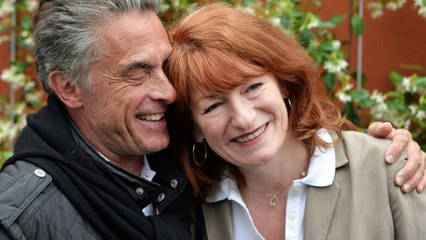 Gérard Holtz : sa rencontre improbable avec Leonardo DiCaprio