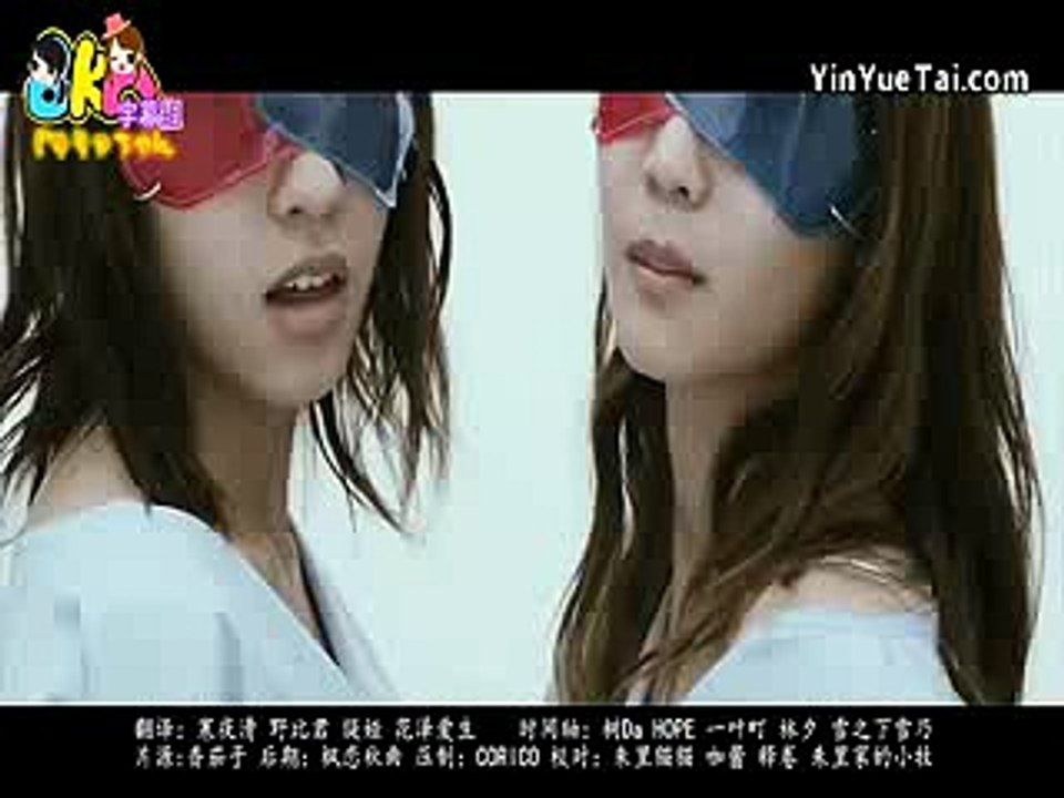 AKB48 - Ambulance