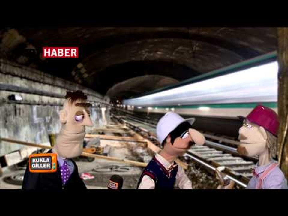 Kuklagiller - Odun Devri