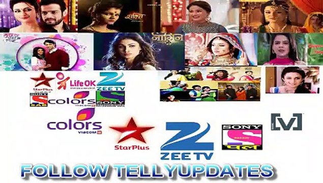 Is Sushant Singh Rajput trying to be back in Ankita Lokhande's life-