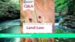 Big Deals  Q A Land Law 2011-2012 (Questions and Answers)  Full Ebooks Best Seller