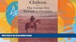 Books to Read  Chilton Vs. The Center For Biological Diversity: Truth Rides A Cowhorse  Full