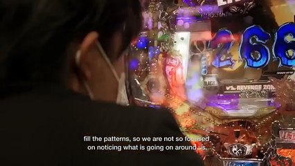 THX GOD online cały film HD lektor PL (link w opisie)