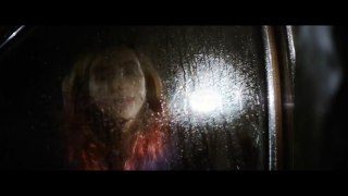 The Monster Official Trailer #1 (2016) Zoe Kazan Horror Movie HD