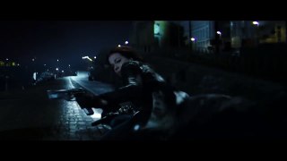 Underworld- Blood Wars Official Trailer #2 (2017) Kate Beckinsale Action Movie HD