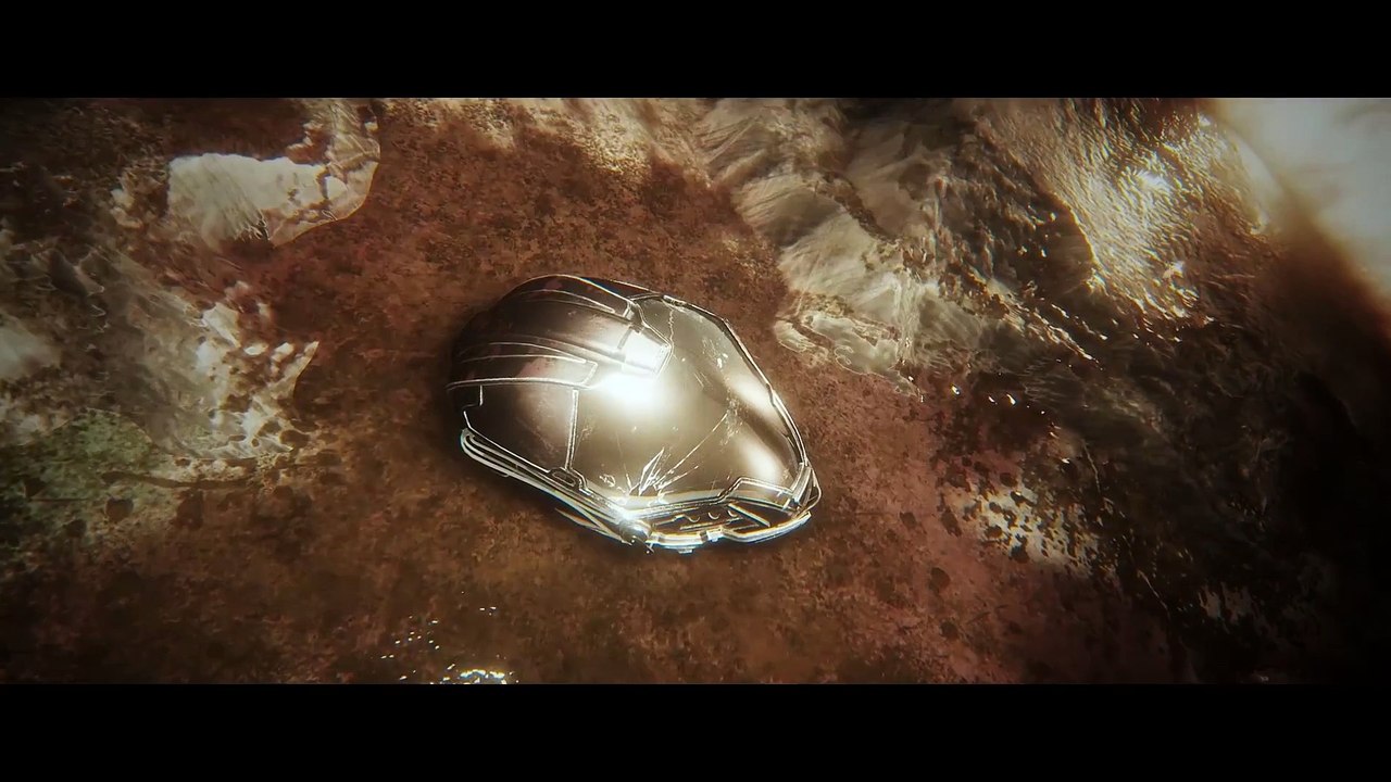 Star Citizen - UEE Militia Mobilization Initiative