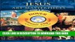 [PDF] 120 Great Paintings of the Life of Jesus Platinum DVD and Book (Dover Electronic Clip Art)
