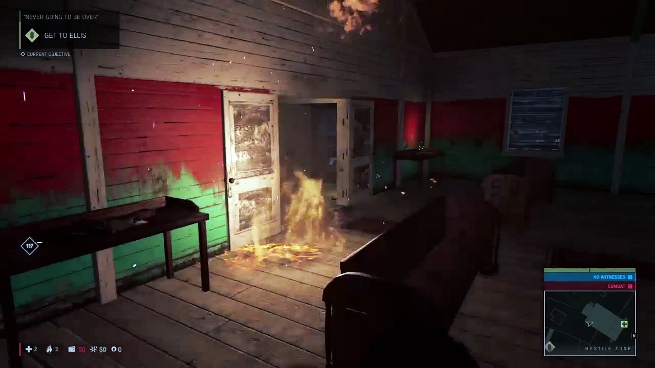 Mafia 3 tom (2)