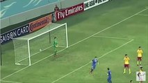 Uzbekistan vs China 2-0  All Goals & Highlights  World Cup Qualifier 11-10-2016  HD