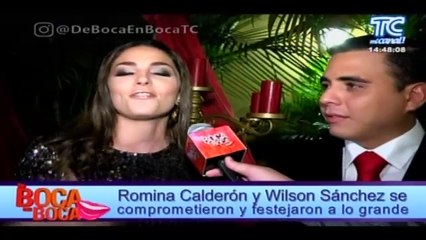 Mi gran película[9400]