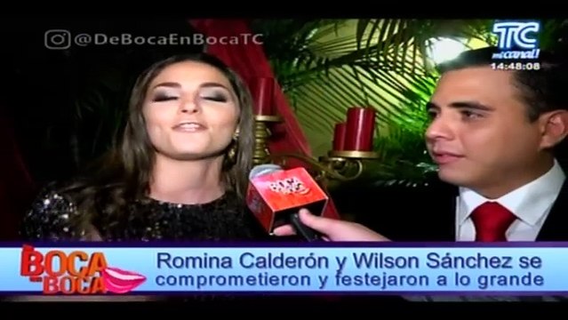 Mi gran película[9400]