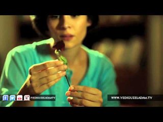 Sensiz Olmuyor - Bilal Toydemir