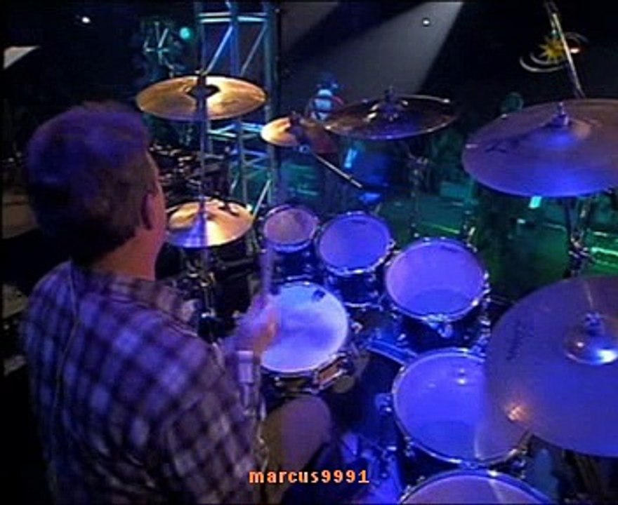 Spider Murphy Gang - Radio hör'n