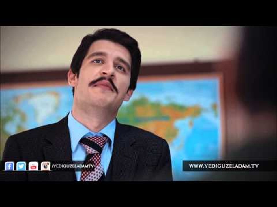 Ben Dirimle Doğrulurken - Cahit Zarifoğlu