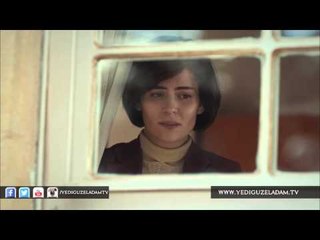Aşk, bahaneler arar her zaman ! - ZehriAşk