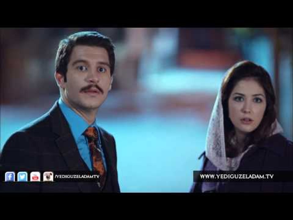 Soğuk Bir İntihar - Attila İlhan