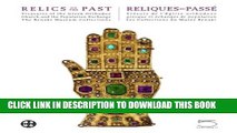[PDF] Relics of the Past/Reliques du PassÃ©: Treasures of the Greek Orthodox Church and the
