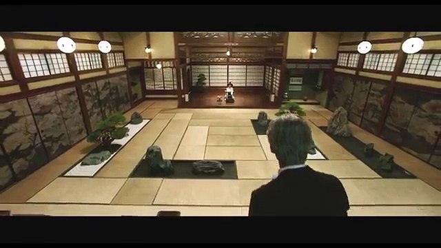 Służąca online cały film HD lektor PL (link w opisie)