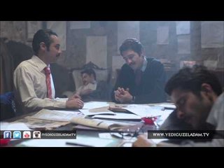 Veda - Erdem Bayazıt