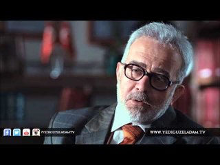 Aşık maşukuna er ya da geç kavuşur.