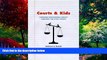 Big Deals  Courts and Kids: Pursuing Educational Equity through the State Courts  Full Ebooks Best