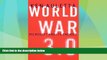 Big Deals  World War 3.0 : Microsoft and Its Enemies  Full Read Best Seller