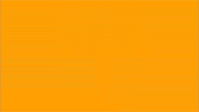 5 aliments pour avoir les dents blanches