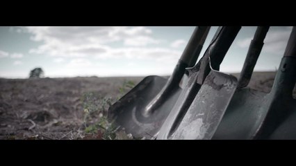 "Баллада о пехоте"Сухопутные войска Украины сняли душещипательное видео про украинских защитников