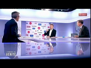 JL Mélenchon 11/10/2016 2-4 Au nom du peuple  ¿