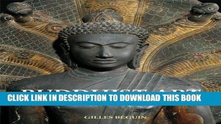 [PDF] Buddhist Art: An Historical and Cultural Journey Popular Online