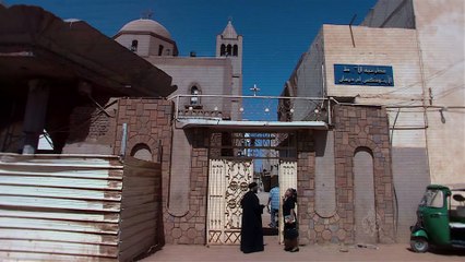 ترويج-المشاء-التيجاني.. إشراقة الحياة