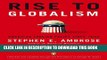 [PDF] Rise to Globalism: American Foreign Policy Since 1938 Popular Online