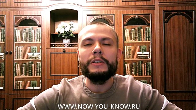 Кaк трудно одной воспитывaть сынa. Ржачный анекдот про свекровь