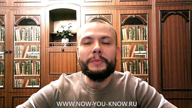 Как быть пессимистом. Лучший анекдот про пессимизм