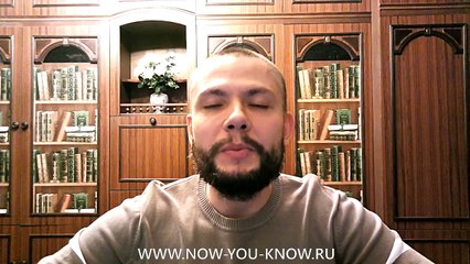 Как быть пессимистом. Лучший анекдот про пессимизм