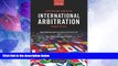 Big Deals  Redfern and Hunter on International Arbitration  Best Seller Books Best Seller