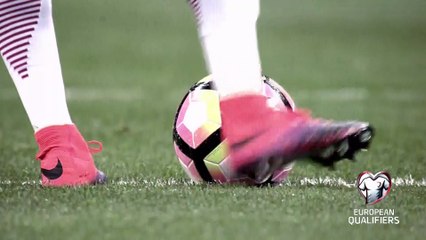 Polska-Armenia- zapowiedź