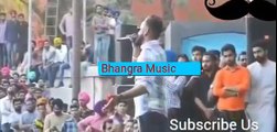ਵੈਰੀ - Vairi (Full Song) - Amrit Maan - Bhangra Music - Latest Punjabi Songs 2016