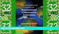 Big Deals  The Principles and Practice of International Commercial Arbitration  Full Read Best