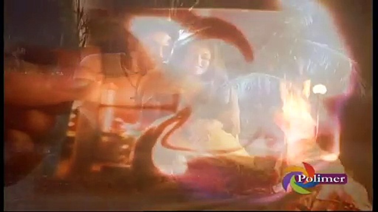 Inai Kodugal – Episode – 113