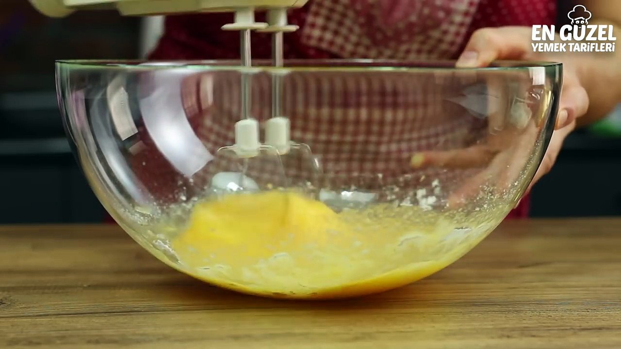 Süt Dilimi Tarifi - En Güzel Yemek Tarifleri | En güzel Yemek Tarifleri