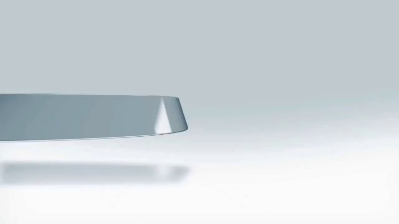 XAMDA YAR (JIDHKAAD KU ABURAN TAHAY) HEES CUSUB | Official | 2017